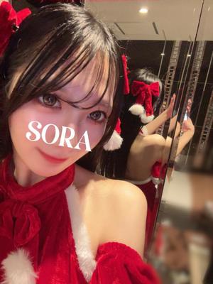Soraの写メ日記｜プレミアム 吉原高級店ソープ