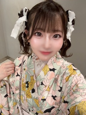 Aikaの写メ日記｜プレミアム 吉原高級店ソープ