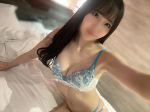 Aikaの写メ日記｜プレミアム 吉原高級店ソープ