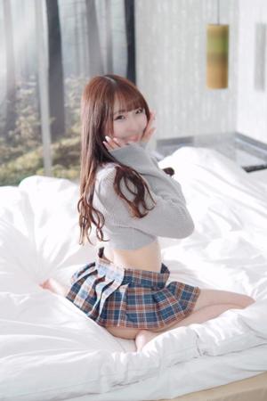 Aikaの写メ日記｜プレミアム 川崎高級店ソープ