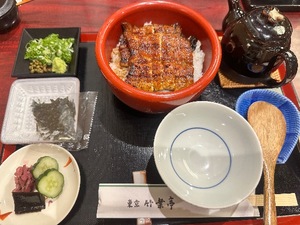 Aikaの写メ日記｜プレミアム 吉原高級店ソープ