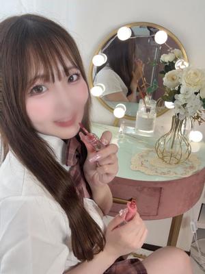 Aikaの写メ日記｜プレミアム 吉原高級店ソープ