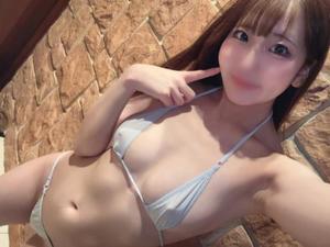 Aikaの写メ日記｜プレミアム 吉原高級店ソープ