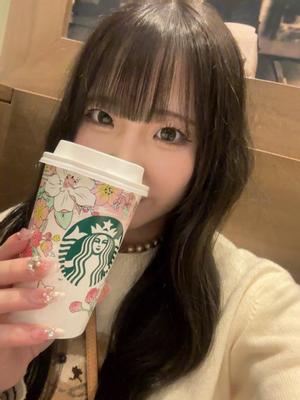 Aikaの写メ日記｜プレミアム 吉原高級店ソープ