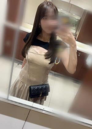 Aikaの写メ日記｜プレミアム 吉原高級店ソープ