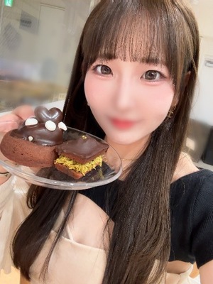 Aikaの写メ日記｜プレミアム 吉原高級店ソープ