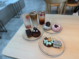 Aikaの写メ日記｜プレミアム 吉原高級店ソープ