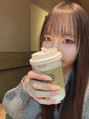 Aikaの写メ日記｜プレミアム 吉原高級店ソープ