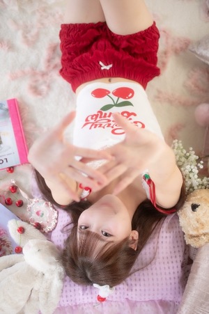 Aikaの写メ日記｜プレミアム 吉原高級店ソープ