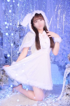 Aikaの写メ日記｜プレミアム 川崎高級店ソープ