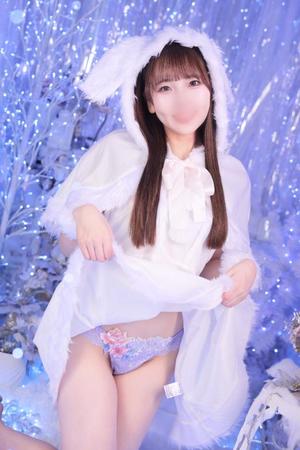 Aikaの写メ日記｜プレミアム 川崎高級店ソープ