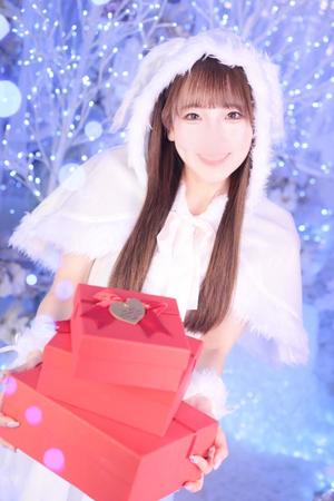 Aikaの写メ日記｜プレミアム 吉原高級店ソープ