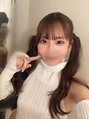 Aikaの写メ日記｜プレミアム 吉原高級店ソープ