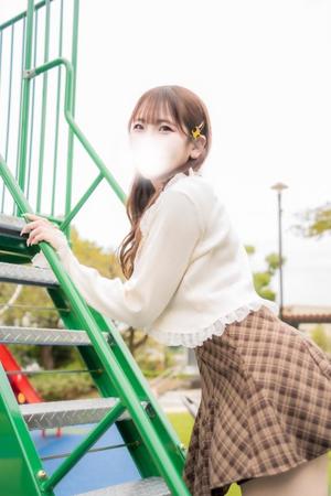 Aikaの写メ日記｜プレミアム 吉原高級店ソープ