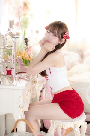 Aikaの写メ日記｜プレミアム 吉原高級店ソープ