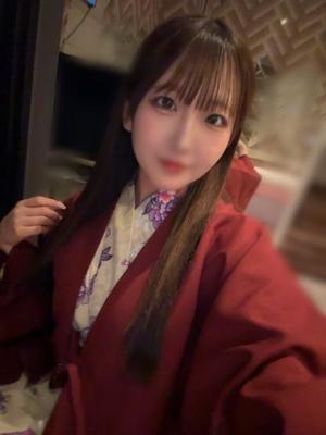 Aikaの写メ日記｜プレミアム 川崎高級店ソープ