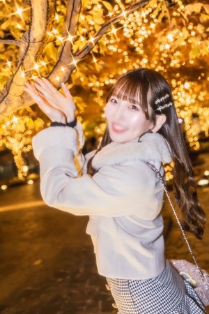 Aikaの写メ日記｜プレミアム 川崎高級店ソープ