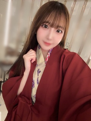 Aikaの写メ日記｜プレミアム 川崎高級店ソープ