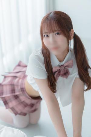 Aikaの写メ日記｜プレミアム 川崎高級店ソープ