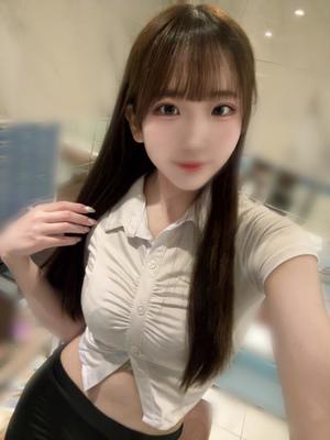 Aikaの写メ日記｜プレミアム 吉原高級店ソープ