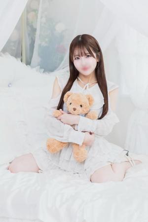 Aikaの写メ日記|プレミアム 吉原高級店ソープ