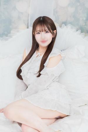 Aikaの写メ日記｜プレミアム 吉原高級店ソープ