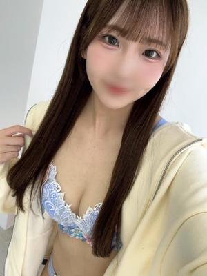 Aikaの写メ日記｜プレミアム 川崎高級店ソープ