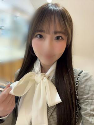 Aikaの写メ日記｜プレミアム 川崎高級店ソープ