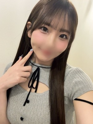 Aikaの写メ日記｜プレミアム 吉原高級店ソープ