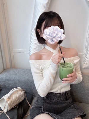 Nanokaの写メ日記｜プレミアム 吉原高級店ソープ