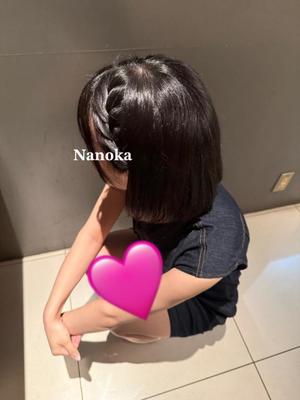 Nanokaの写メ日記｜プレミアム 吉原高級店ソープ