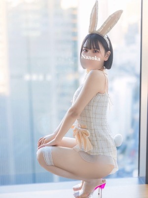 Nanokaの写メ日記｜プレミアム 吉原高級店ソープ