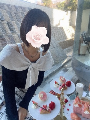 Nanokaの写メ日記｜プレミアム 吉原高級店ソープ