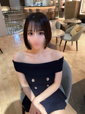 Nanokaの写メ日記｜プレミアム 吉原高級店ソープ