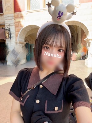 Nanokaの写メ日記｜プレミアム 川崎高級店ソープ