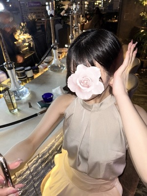 Nanokaの写メ日記｜プレミアム 川崎高級店ソープ