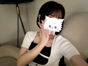 Nanokaの写メ日記｜プレミアム 吉原高級店ソープ