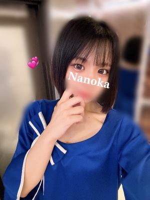Nanokaの写メ日記｜プレミアム 吉原高級店ソープ