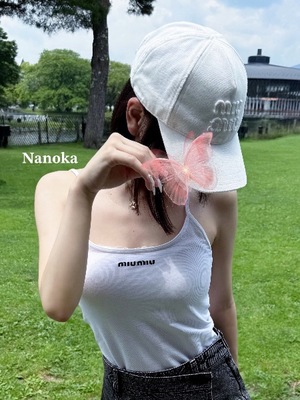 Nanokaの写メ日記｜プレミアム 吉原高級店ソープ