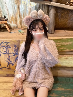 Nanokaの写メ日記｜プレミアム 吉原高級店ソープ