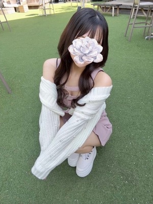 Nanokaの写メ日記｜プレミアム 吉原高級店ソープ