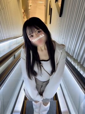 Nanokaの写メ日記｜プレミアム 吉原高級店ソープ