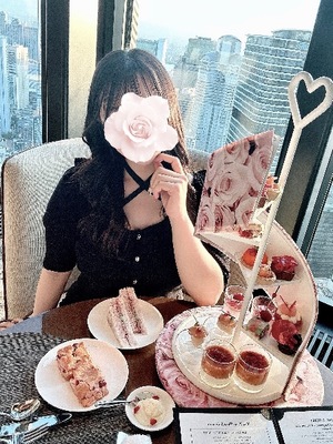 Nanokaの写メ日記｜プレミアム 吉原高級店ソープ