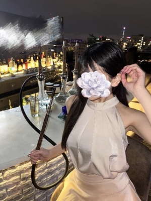 Nanokaの写メ日記｜プレミアム 吉原高級店ソープ