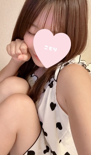 Kotoriの写メ日記｜プレミアム 吉原高級店ソープ