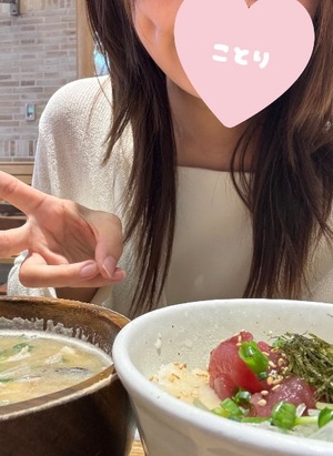 Kotoriの写メ日記｜プレミアム 吉原高級店ソープ