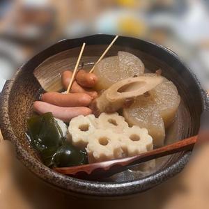 Satsukiの写メ日記｜プレミアム 川崎高級店ソープ