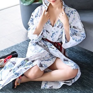 Satsukiの写メ日記｜プレミアム 川崎高級店ソープ