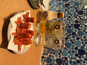 Satsukiの写メ日記｜プレミアム 吉原高級店ソープ