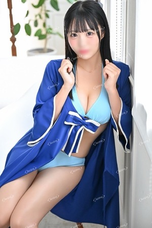 Aminaの写メ日記｜プレミアム 吉原高級店ソープ